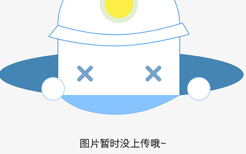 学校卖东西宣传语 校园宣传画